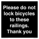 please-do-not-lock-bicycles-to-these-railings-thank-you~